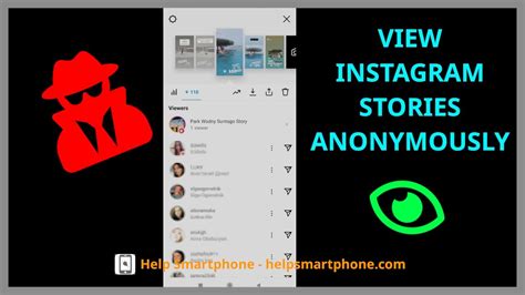 instagram viewer site|Instagram Story Viewer Anonymous ️ Watch IG。